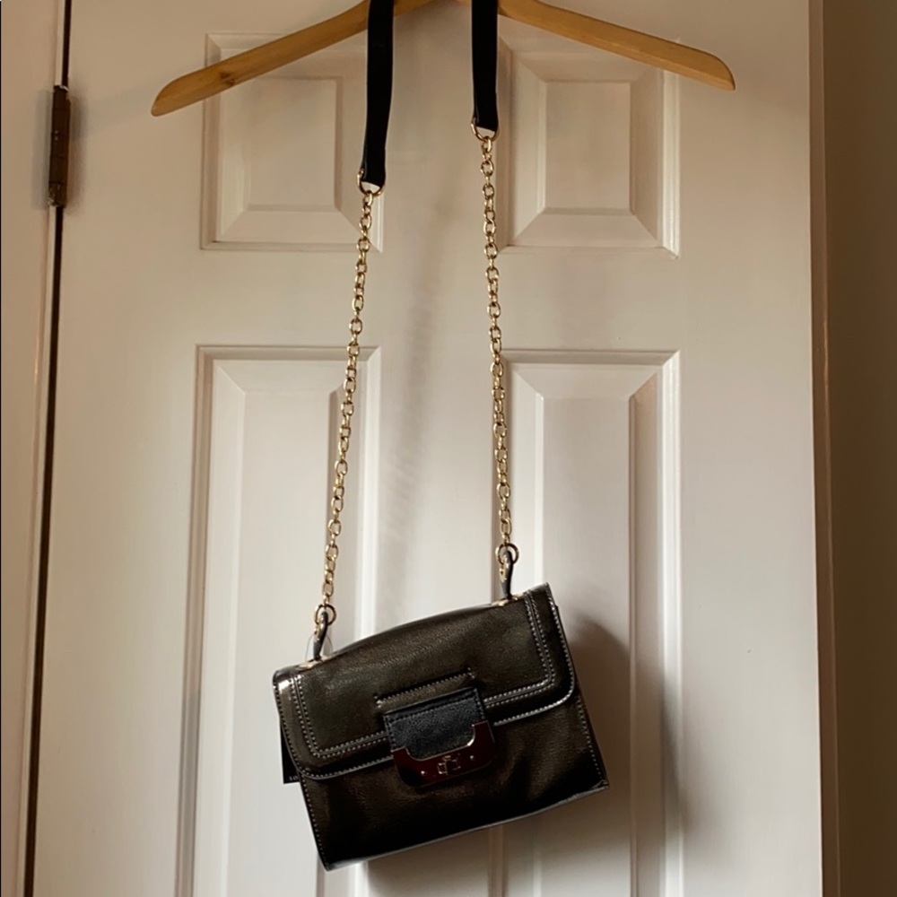 Sondra Roberts purse